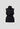 W5507_BLACK_10_1774427874