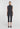 W5507_BLACK_3_1774427797
