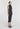 W5507_BLACK_4_1774427801
