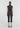 W5507_BLACK_5_1774427802