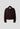 W5511_CHOCOLATE_10_1775738286