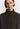 W5511_CHOCOLATE_2_1775738774
