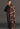 W5511_CHOCOLATE_5_1776213587