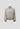W5512_TAUPE_10_1775785347