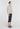 W5512_TAUPE_3_1775785296