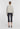 W5512_TAUPE_4_1775785298
