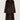 W5513_BRUNETTE_10_1777461407