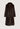 W5513_BRUNETTE_10_1777461407