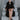 W5513_BRUNETTE_2_1777461330