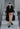 W5513_BRUNETTE_2_1777461330