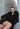 W5513_BRUNETTE_3_1777461382