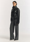 W5515_BLACK_1_1777460772
