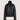 W5515_BLACK_10_1777460804