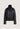 W5515_BLACK_10_1777460804