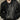 W5515_BLACK_2_1777460979