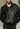 W5515_BLACK_2_1777460979