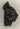 W5515_BLACK_9_1777522126