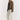 W5515_TAUPE_1_1777461123