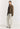 W5515_TAUPE_1_1777461123