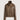 W5515_TAUPE_10_1777460983