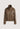 W5515_TAUPE_10_1777460983