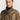 W5515_TAUPE_2_1777461126