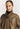 W5515_TAUPE_2_1777461126