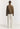 W5515_TAUPE_4_1777461127