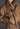 W5515_TAUPE_6_1778558420