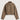 W5516_BOURBON_10_1781245072