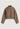 W5516_BOURBON_10_1781245072
