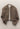 W5516_BOURBON_9_1782257268