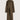 W5517_KHAKI_10_1775785095
