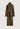 W5517_KHAKI_10_1775785095
