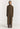 W5517_KHAKI_1_1778637086