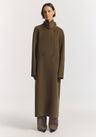 W5517_KHAKI_1_1778637086