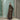 W5517_KHAKI_2_1778637218