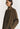 W5517_KHAKI_3_1775785092