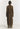 W5517_KHAKI_6_1775785080