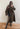 W5517_KHAKI_7_1777011110