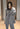 W5520_PORTRAITBL_6_1783991966