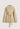 W5521_BUTTERSCOT_10_1781245690