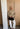 W5521_BUTTERSCOT_6_1782715103
