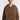 W5525_MOCHA_1_1782101529