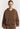 W5525_MOCHA_1_1782101529