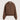 W5525_MOCHA_10_1781245043