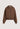 W5525_MOCHA_10_1781245043