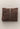W5525_MOCHA_9_1782257739