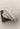 W5525_TRAVERTINE_9_1782257512