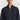 W5526_NAVY_1_1785907143